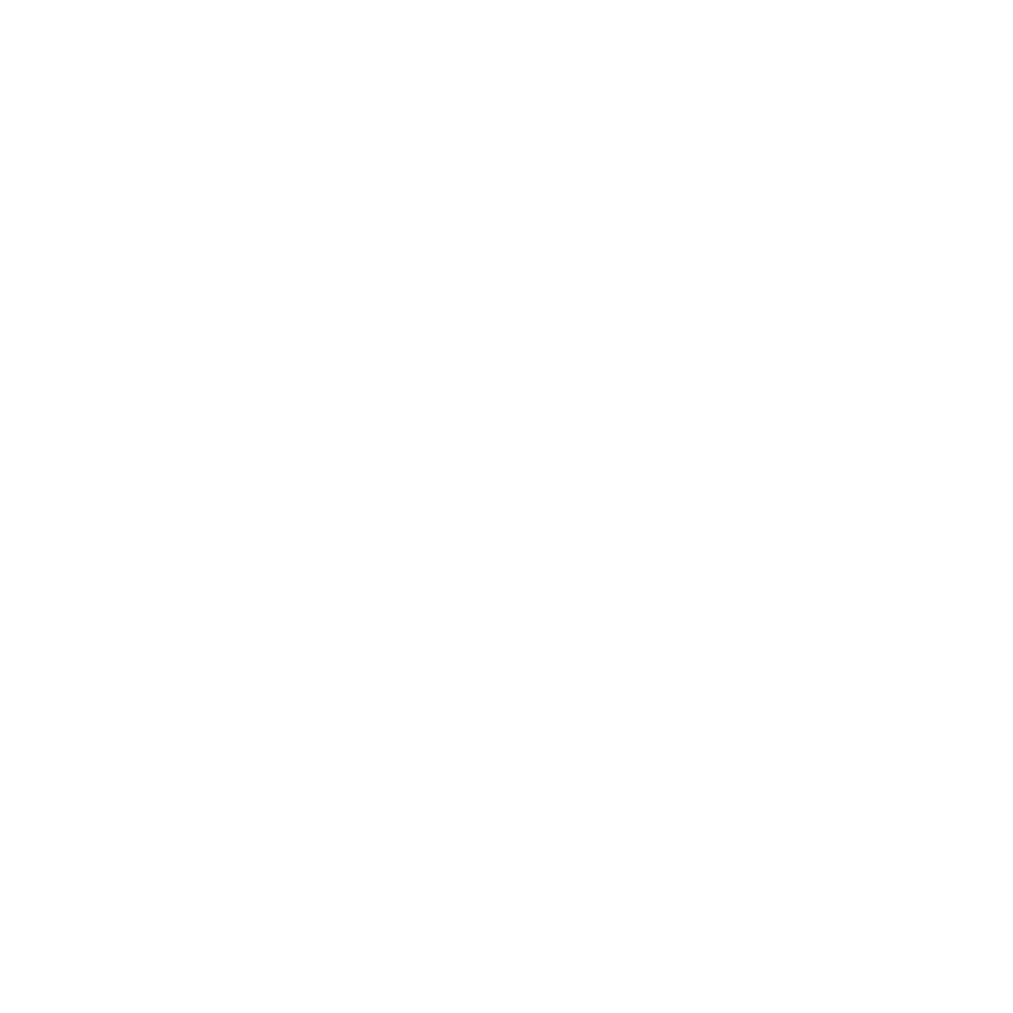 Logo THE ALONE